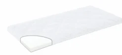 Matelas SOPHIE