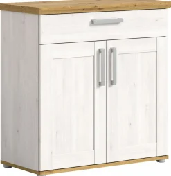 Meuble à chaussures ADIGRAT