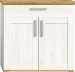 Meuble à chaussures ADIGRAT