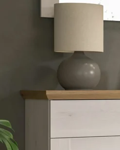 Meuble à chaussures ADIGRAT