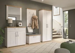 Meuble à chaussures ADIGRAT