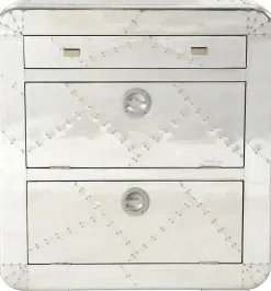 Meuble à chaussures AIRMAN