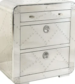 Meuble à chaussures AIRMAN