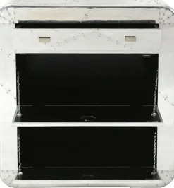 Meuble à chaussures AIRMAN