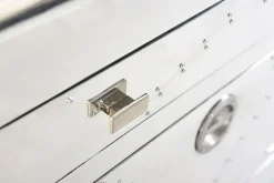 Meuble à chaussures AIRMAN