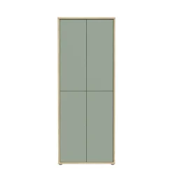 Meuble à chaussures ALICE SPRINGS