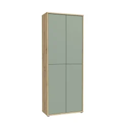 Meuble à chaussures  ALICE SPRINGS