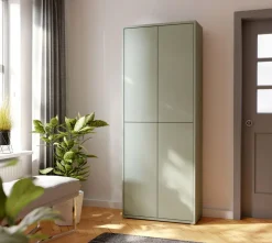 Meuble à chaussures  ALICE SPRINGS