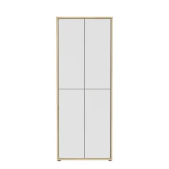 Meuble à chaussures ALICE SPRINGS