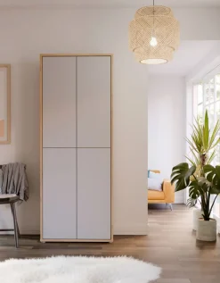 Meuble à chaussures  ALICE SPRINGS