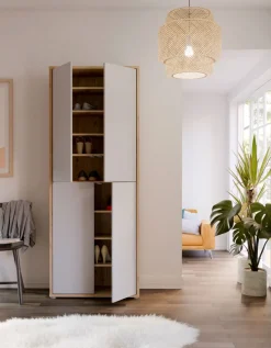 Meuble à chaussures  ALICE SPRINGS