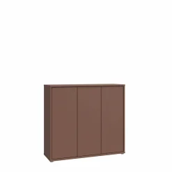 Meuble à chaussures ALICE SPRINGS