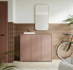 Meuble à chaussures ALICE SPRINGS