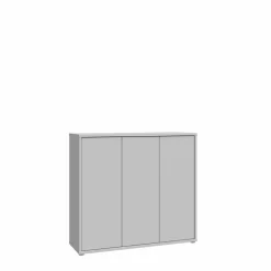 Meuble à chaussures ALICE SPRINGS