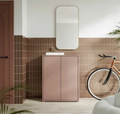 Meuble à chaussures  ALICE SPRINGS