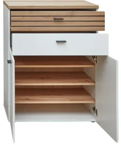 Meuble à chaussures  ASMARA