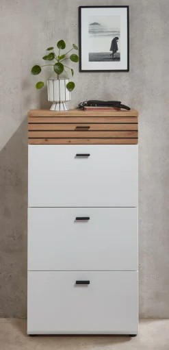 Meuble à chaussures  ASMARA