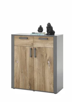 Meuble à chaussures ATHEN