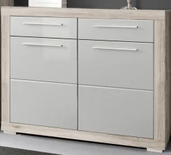 Meuble à chaussures ATRIUM