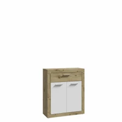 Meuble à chaussures  BACCIO