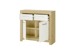 Meuble à chaussures BALIN