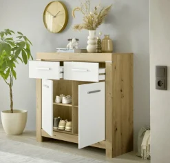 Meuble à chaussures BALIN