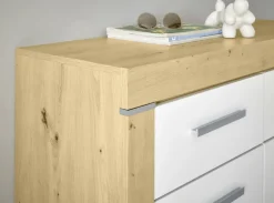 Meuble à chaussures BALIN