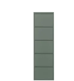 Meuble à chaussures  BERT