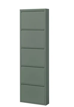 Meuble à chaussures  BERT