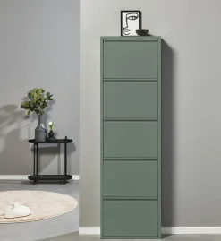 Meuble à chaussures  BERT