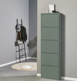 Meuble à chaussures  BERT