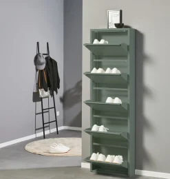 Meuble à chaussures  BERT