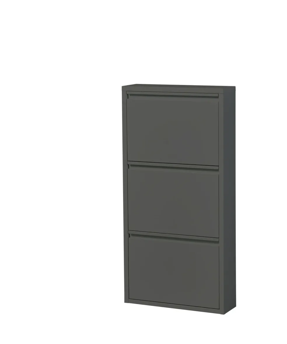 Meuble à chaussures BERT