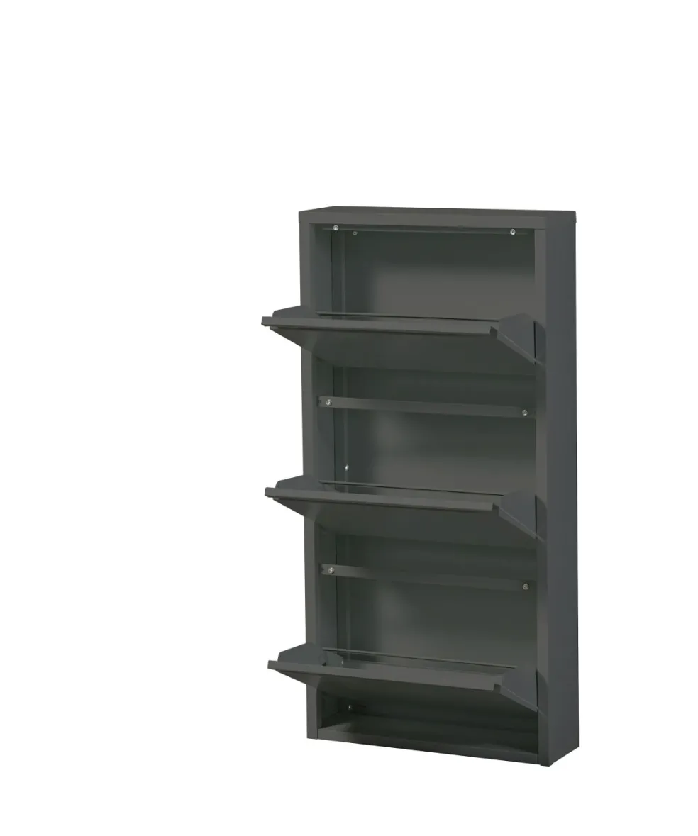 Meuble à chaussures BERT