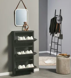 Meuble à chaussures BERT