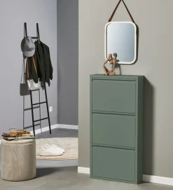 Meuble à chaussures  BERT