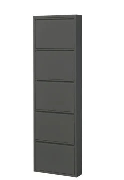 Meuble à chaussures BERT