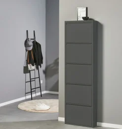 Meuble à chaussures BERT