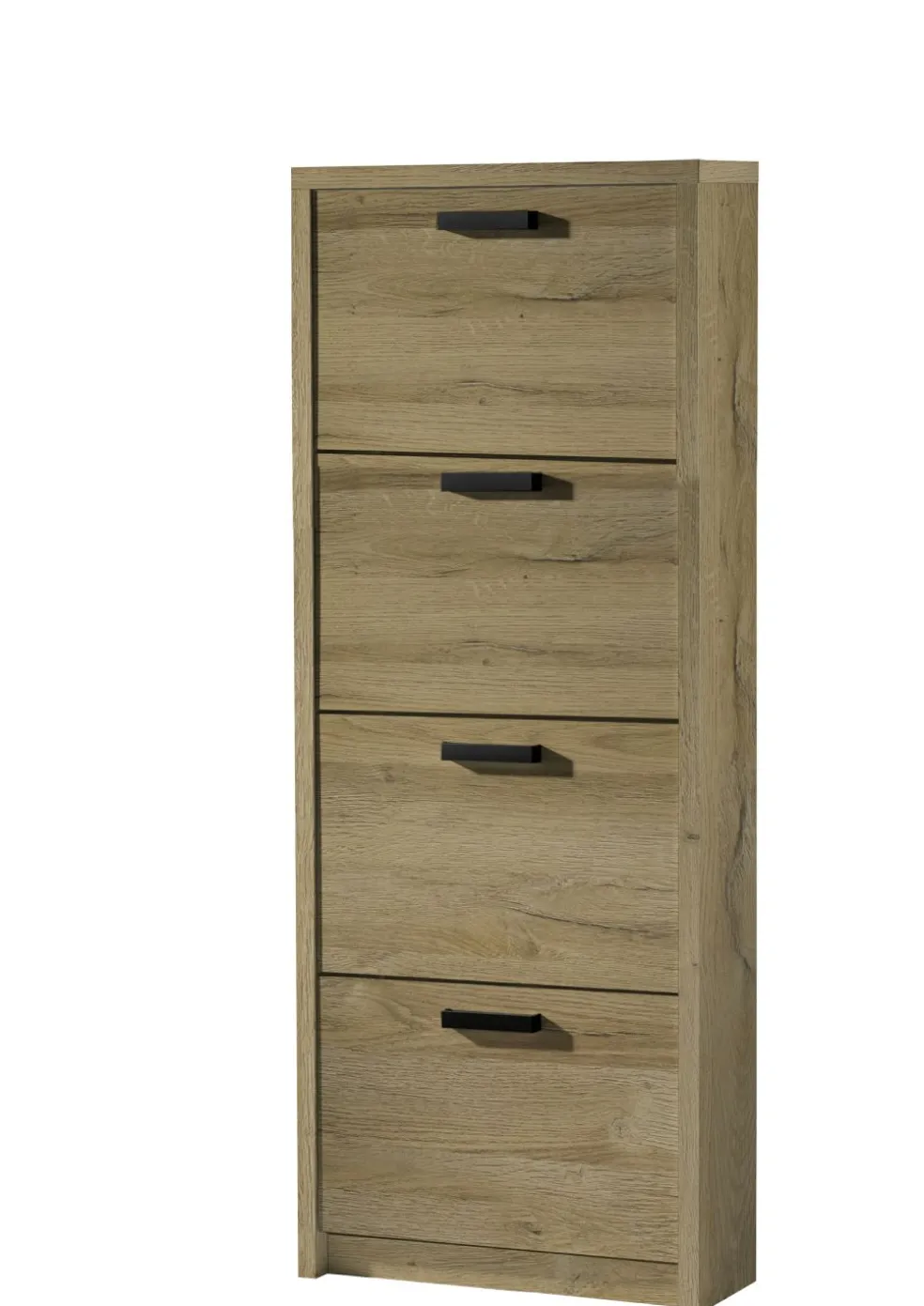 Meuble à chaussures BIG 004