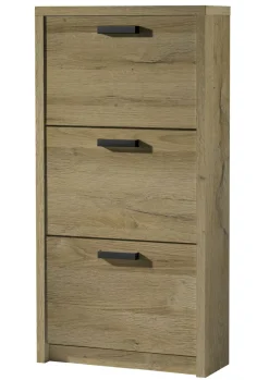 Meuble à chaussures BIG 003