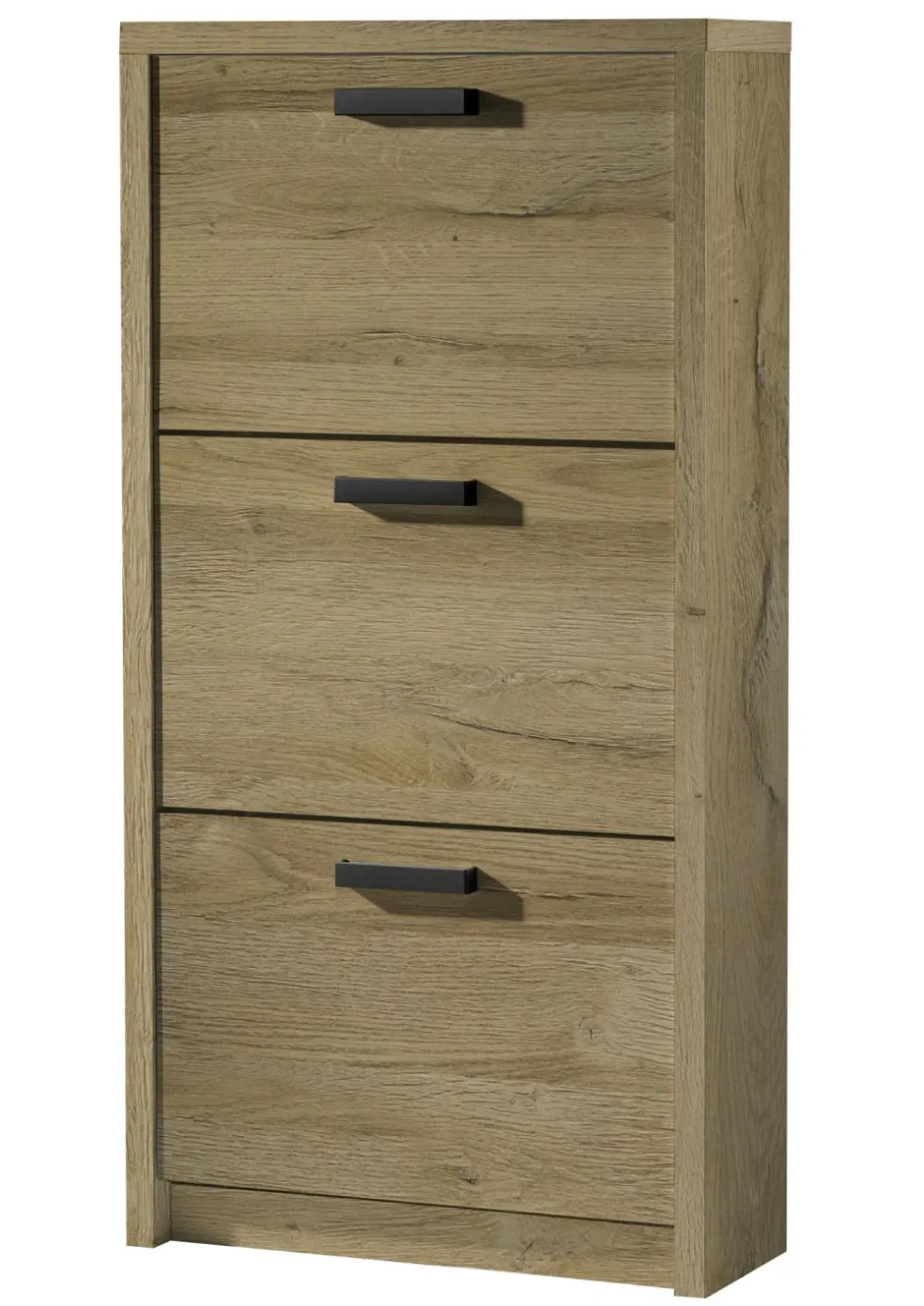 Meuble à chaussures BIG 003