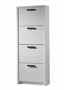 Meuble à chaussures BIG 004