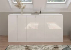 Meuble à chaussures BODITE