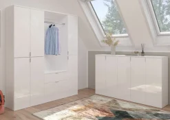 Meuble à chaussures BODITE