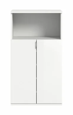 Meuble à chaussures BODITE