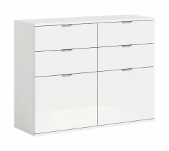 Meuble à chaussures BODITE