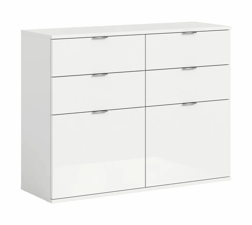 Meuble à chaussures BODITE