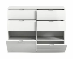 Meuble à chaussures BODITE