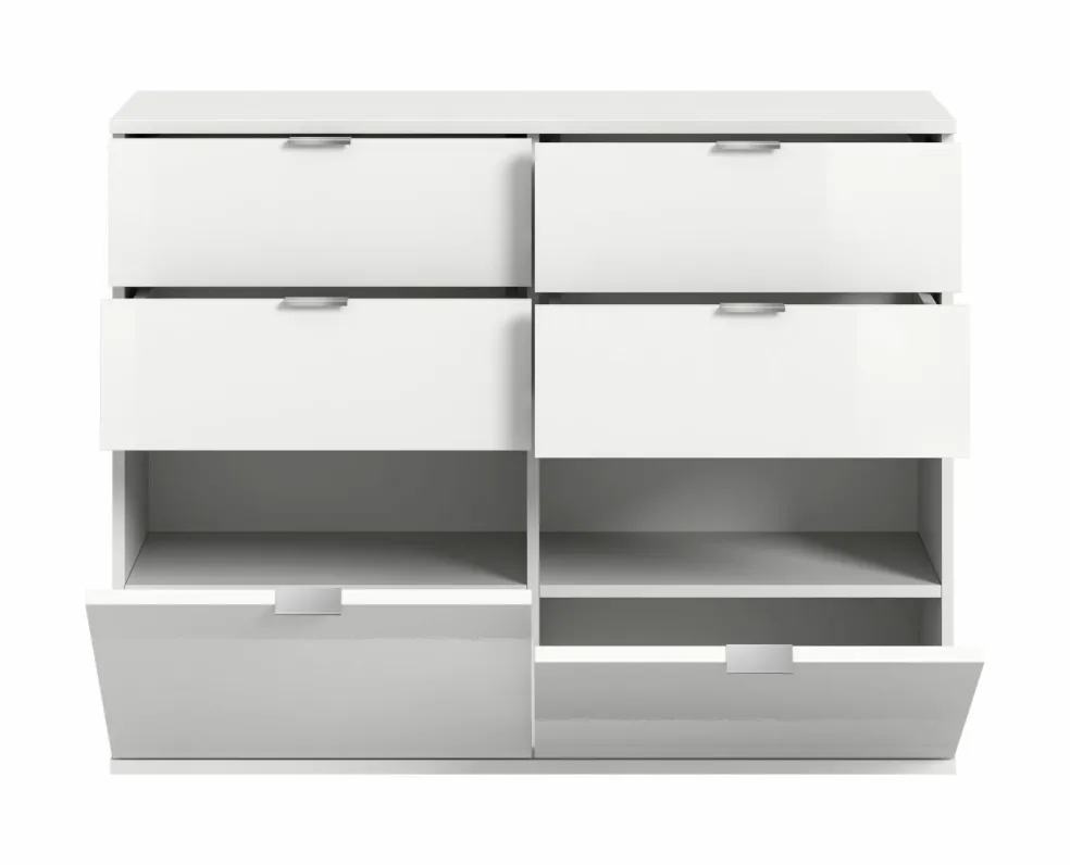 Meuble à chaussures BODITE