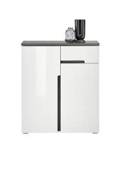 Meuble à chaussures BOSTON